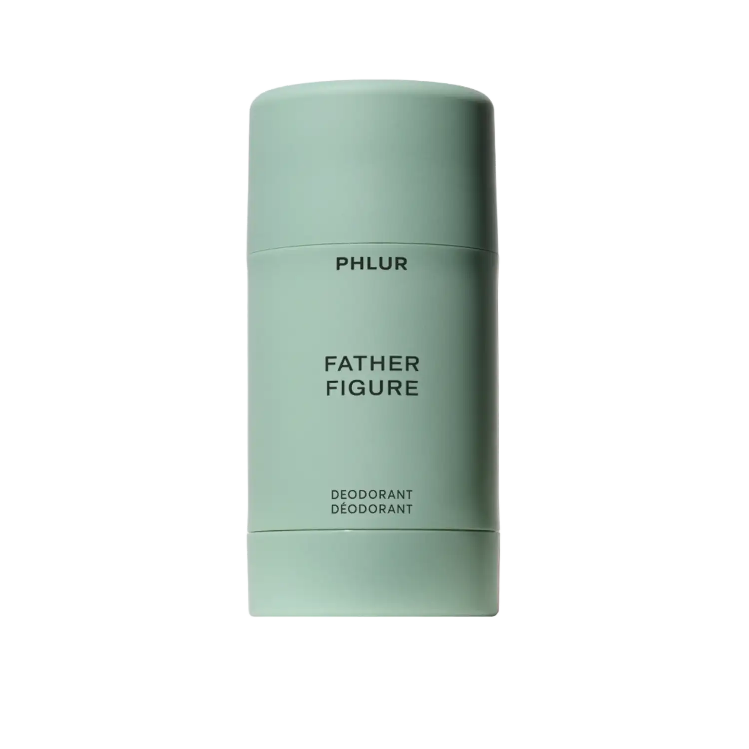 Phlur Father Figure - Deodorant