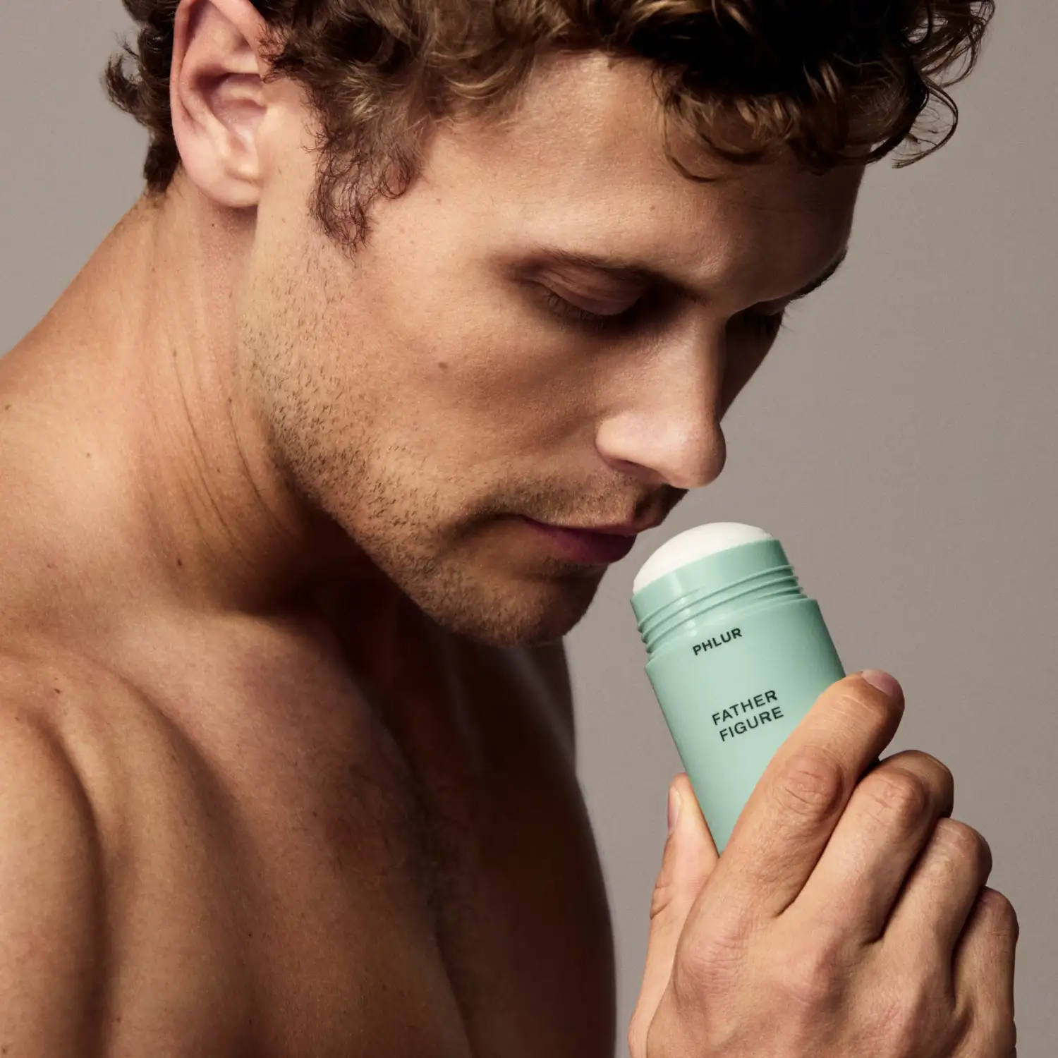 Father Figure - Deodorant - Image