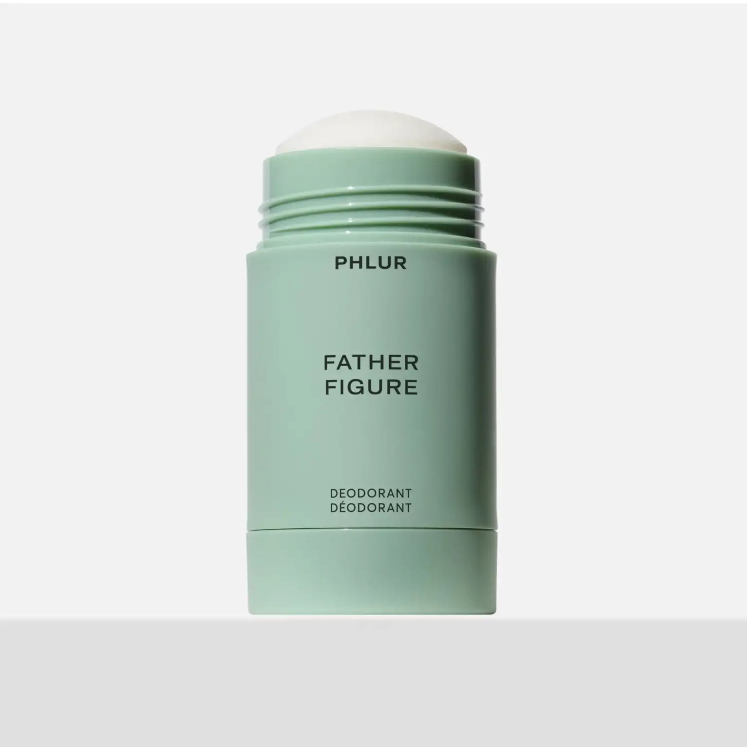 Father Figure - Deodorant - Image