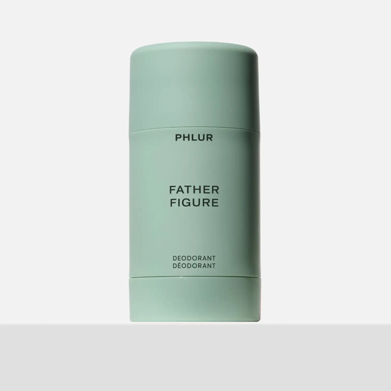 Father Figure - Deodorant - Image