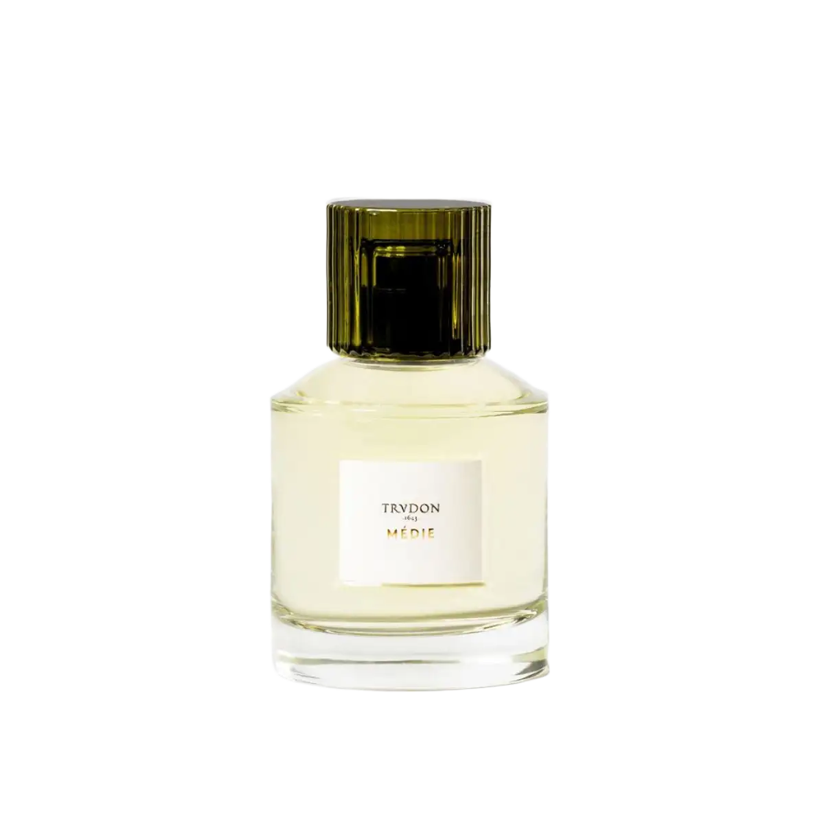MÉDIE - 100ml