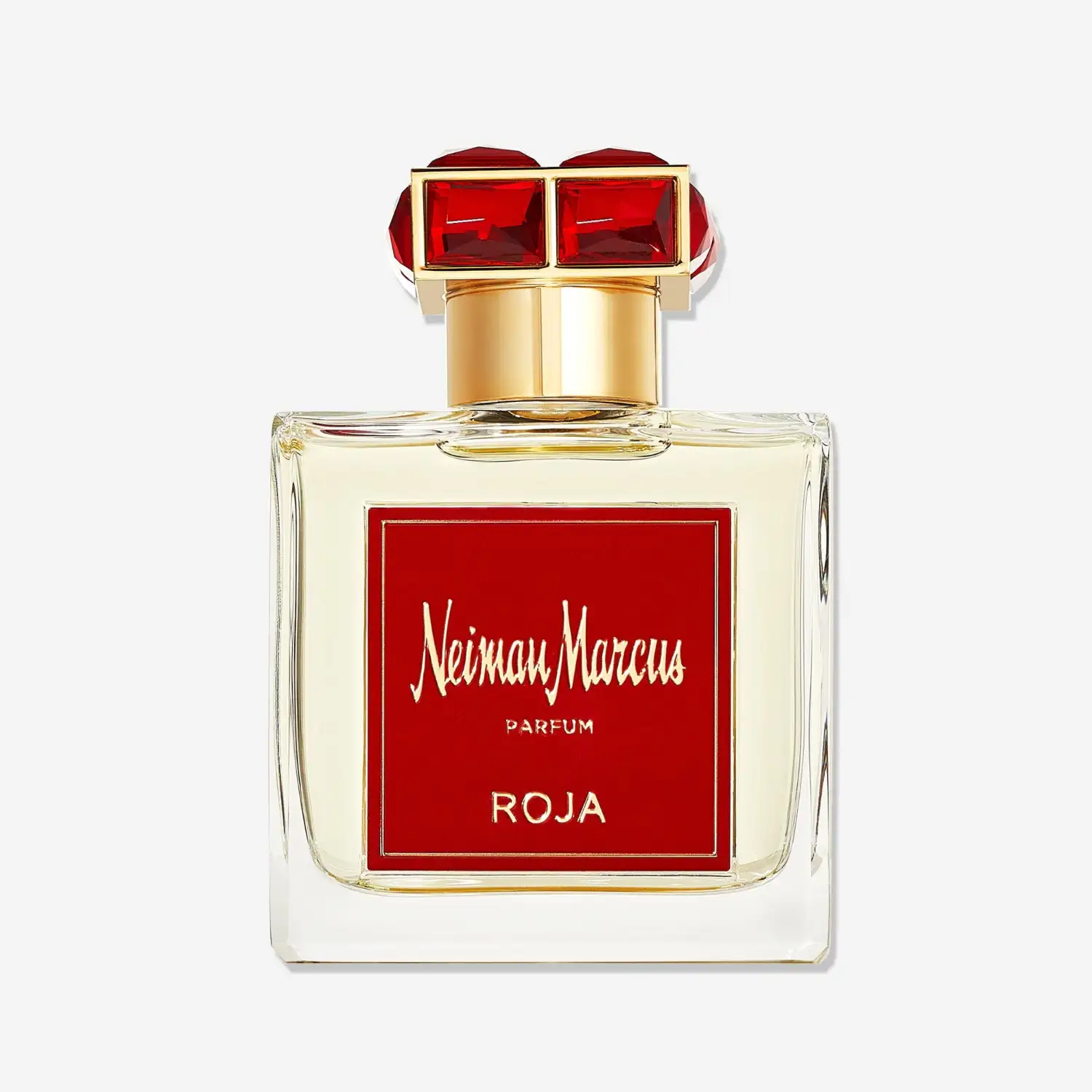 Neiman Marcus - 1.7 fl. oz. - 50ml