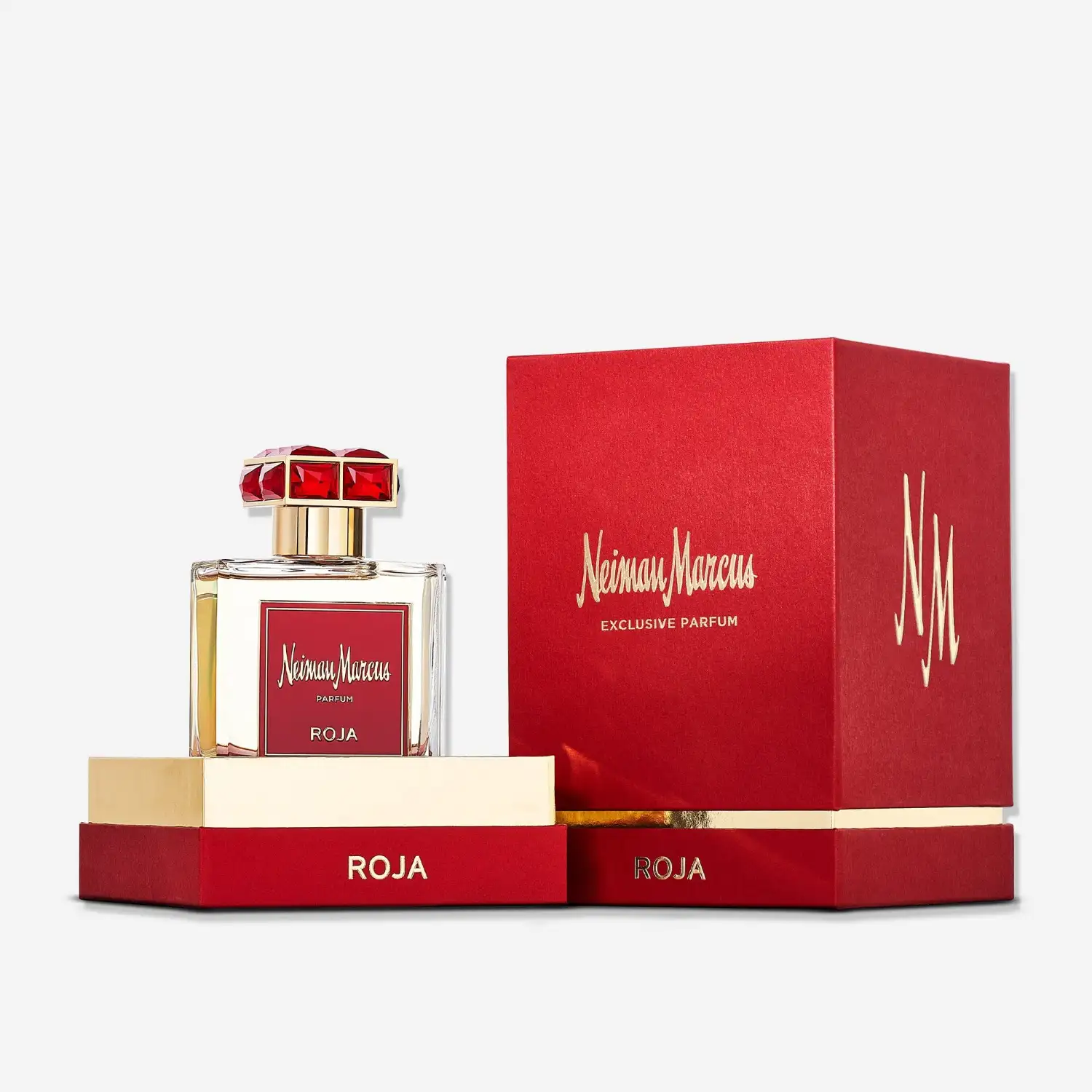 Neiman Marcus - Image