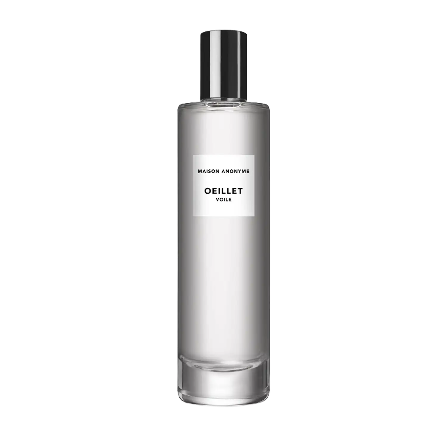 OEILLET VOILE - 100ml