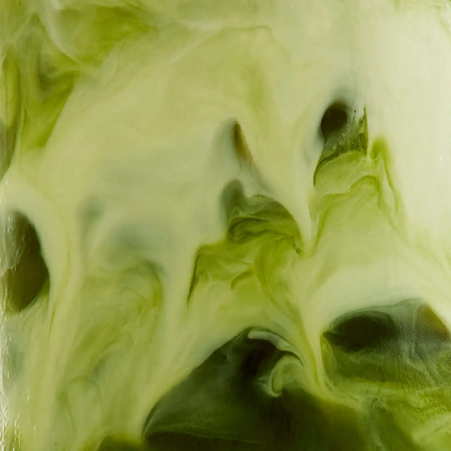 NANYANG HAIR & BODY PERFUME MIST - Image