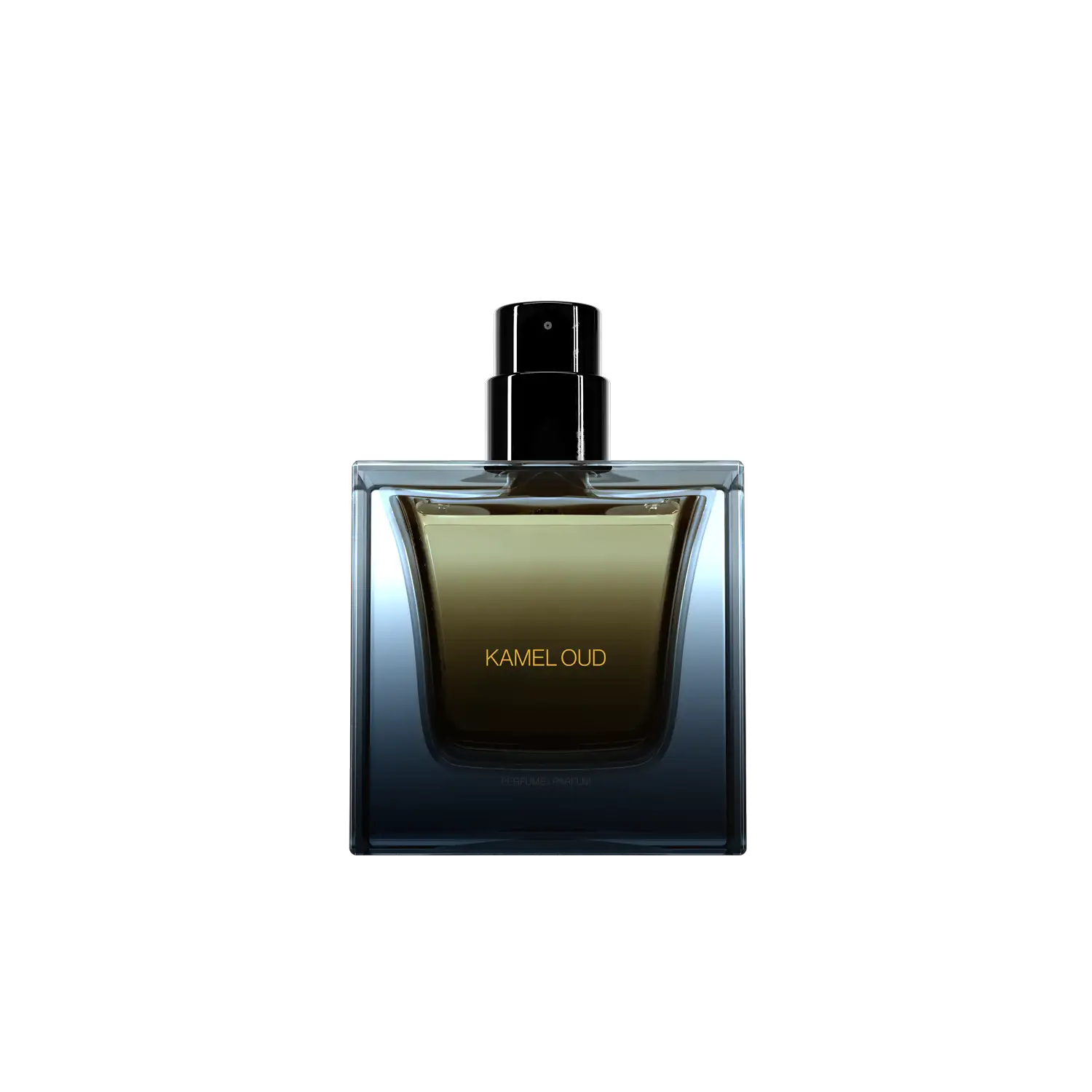 Kamel Oud - 50ml