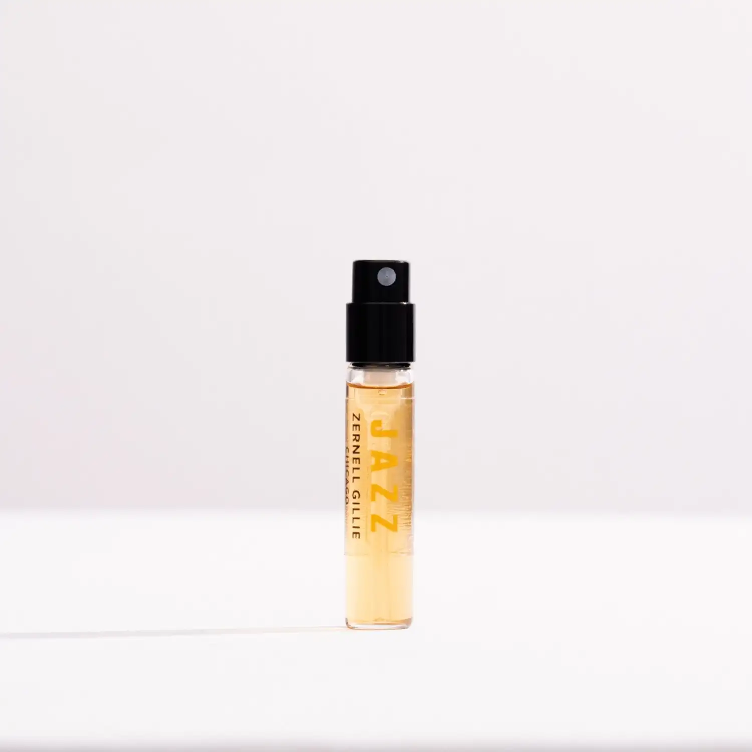 JAZZ - 0.2 fl. oz. - 5ml