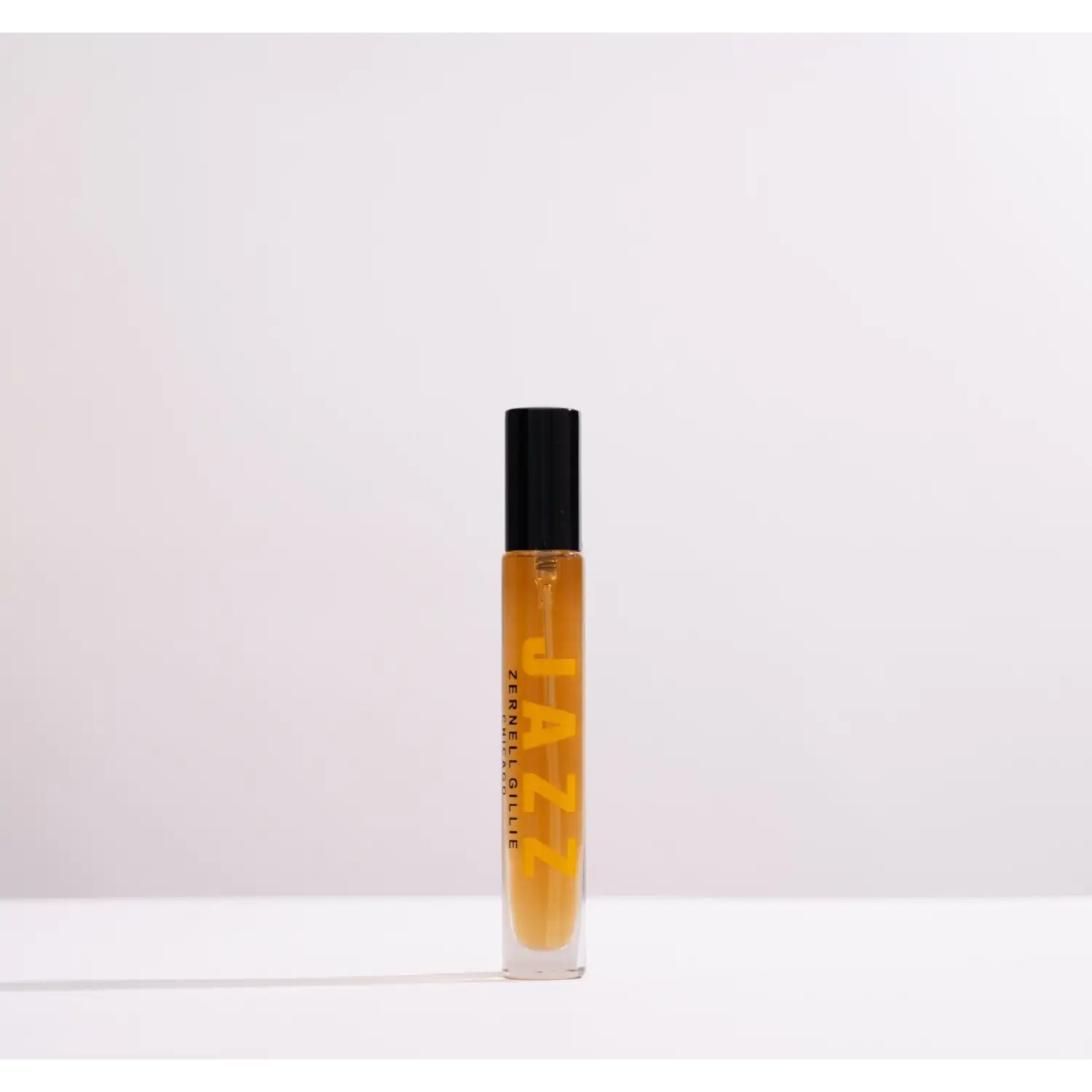 JAZZ - 0.3 fl. oz. - 10ml