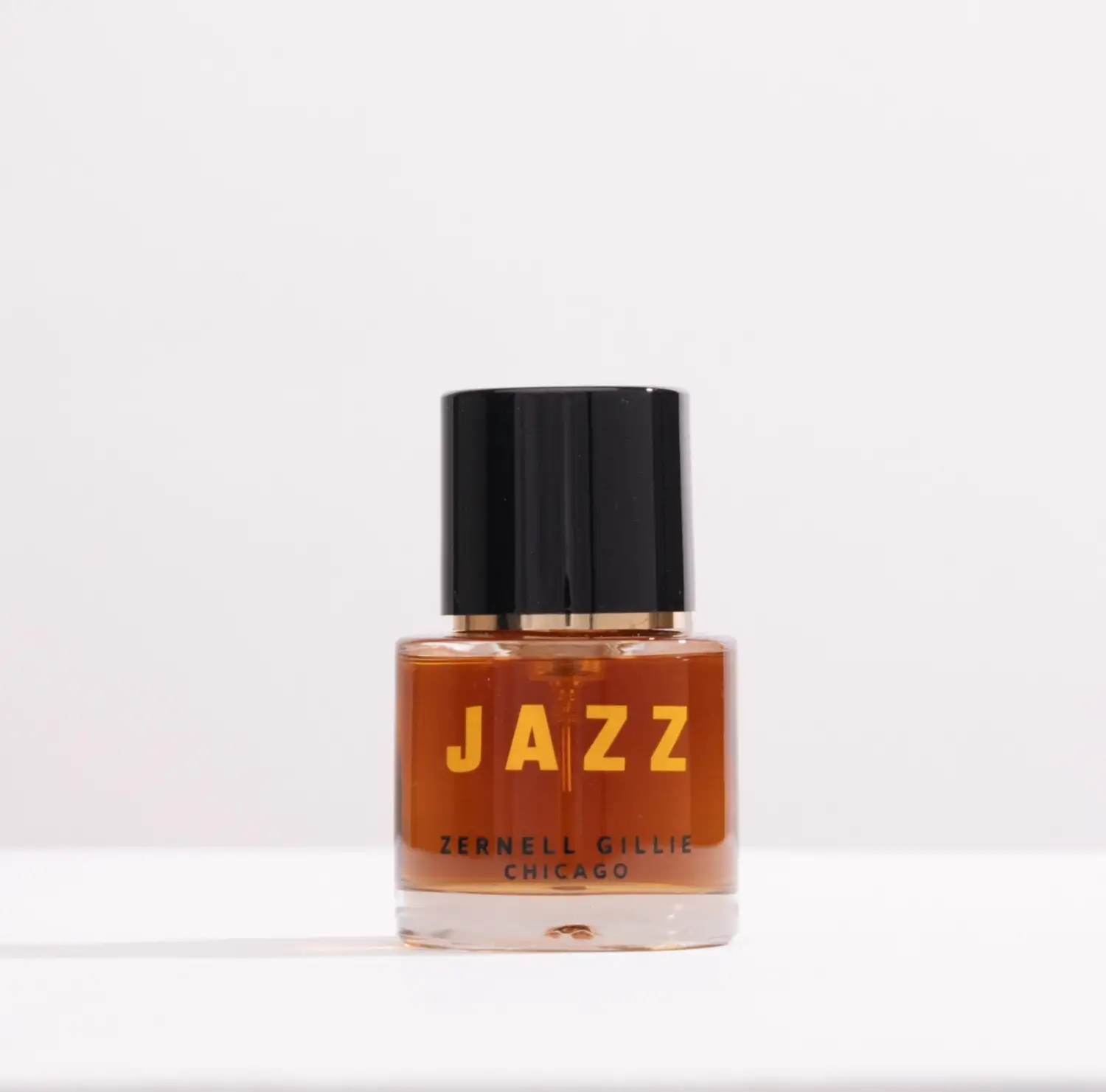JAZZ - 1.0 fl. oz. - 30ml