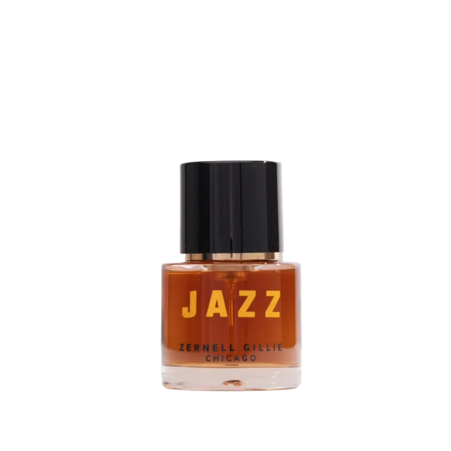 JAZZ - 1.0 fl. oz. - 30ml
