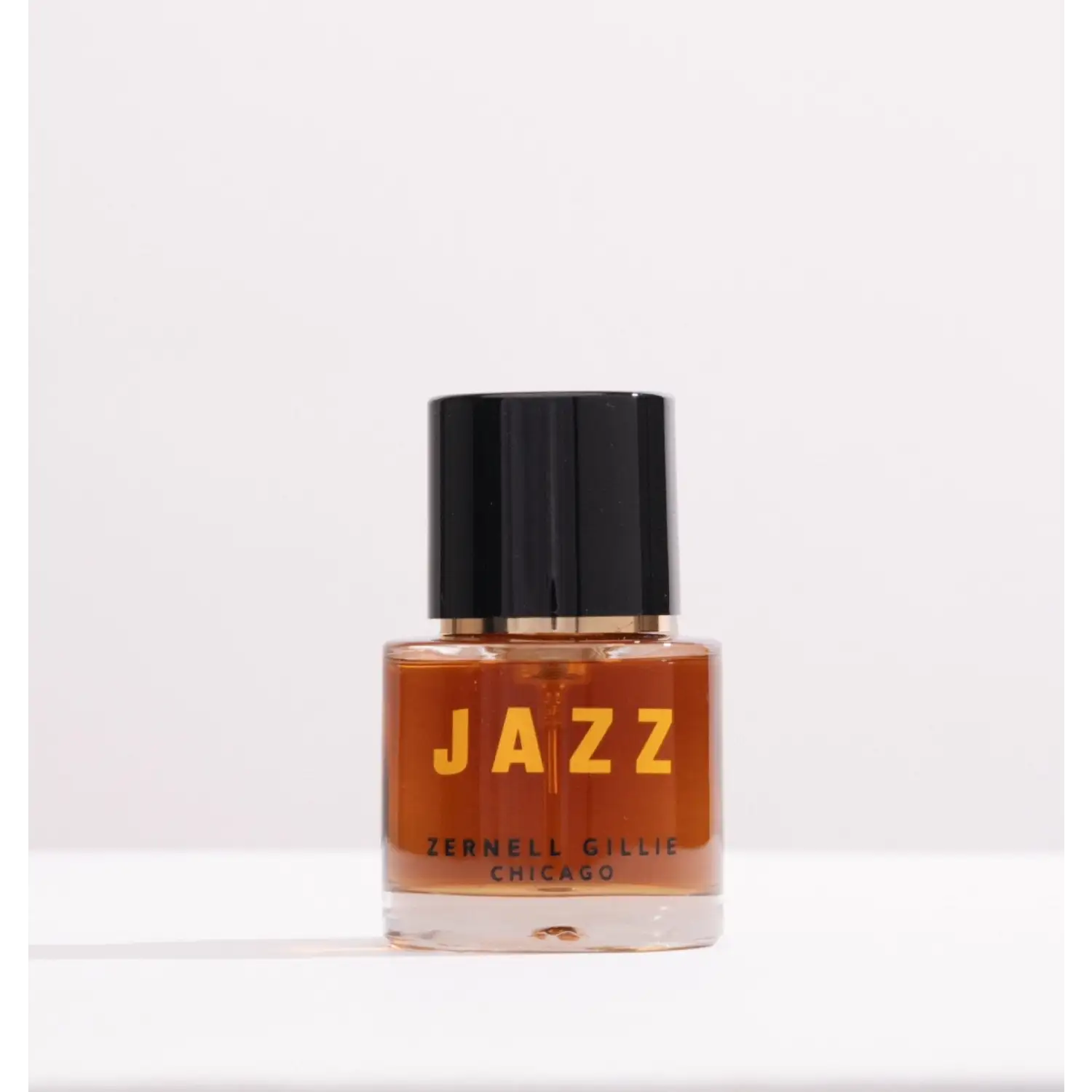 JAZZ - 1.0 fl. oz. - 30ml