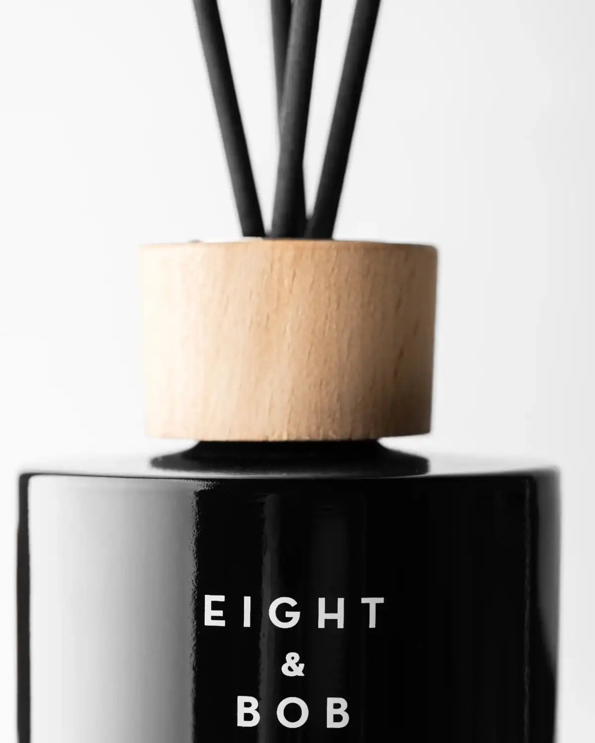 Diffuser Sagaponack - The Hamptons - 200ml