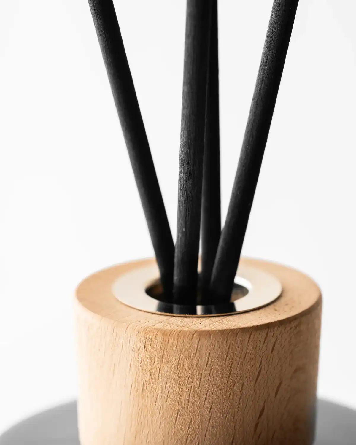 Diffuser Sagaponack - The Hamptons - Image