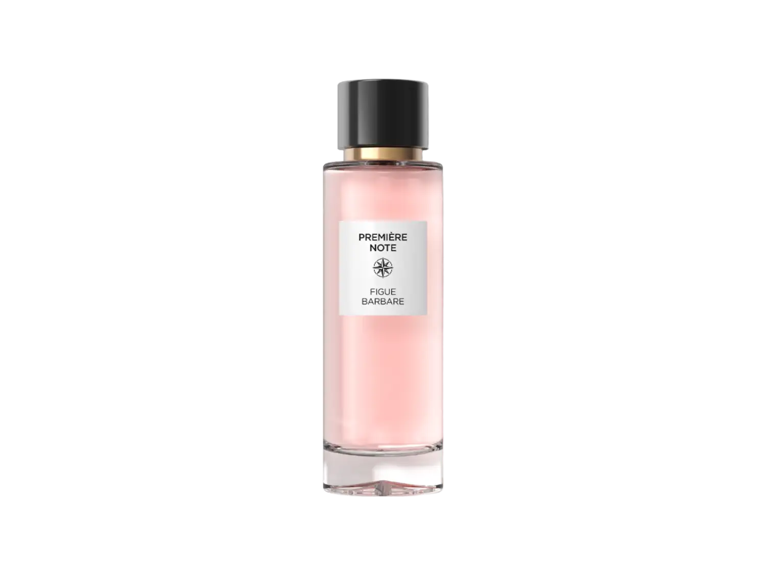 Figue Barbare - 100ml