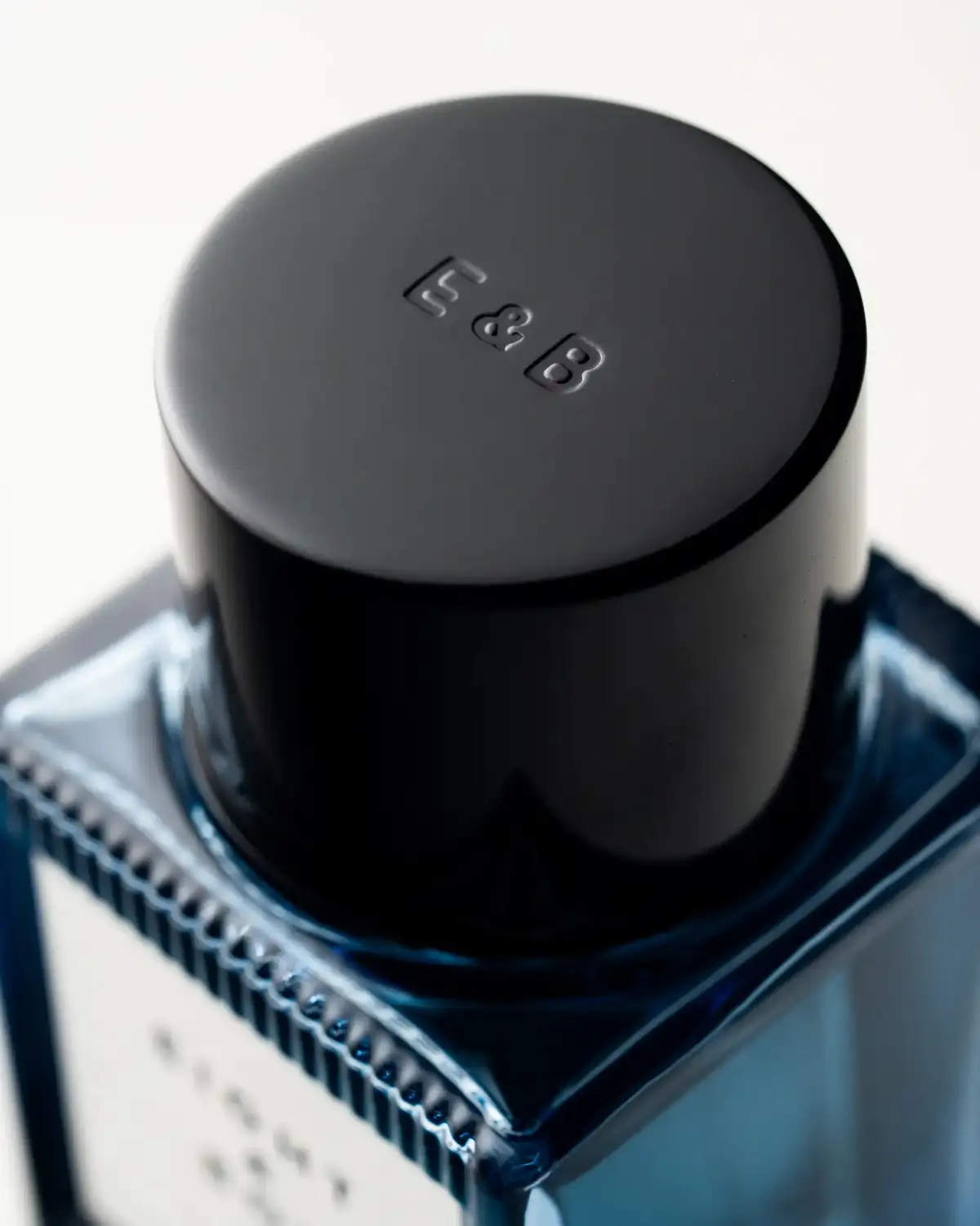 Cap d'Antibes - Image