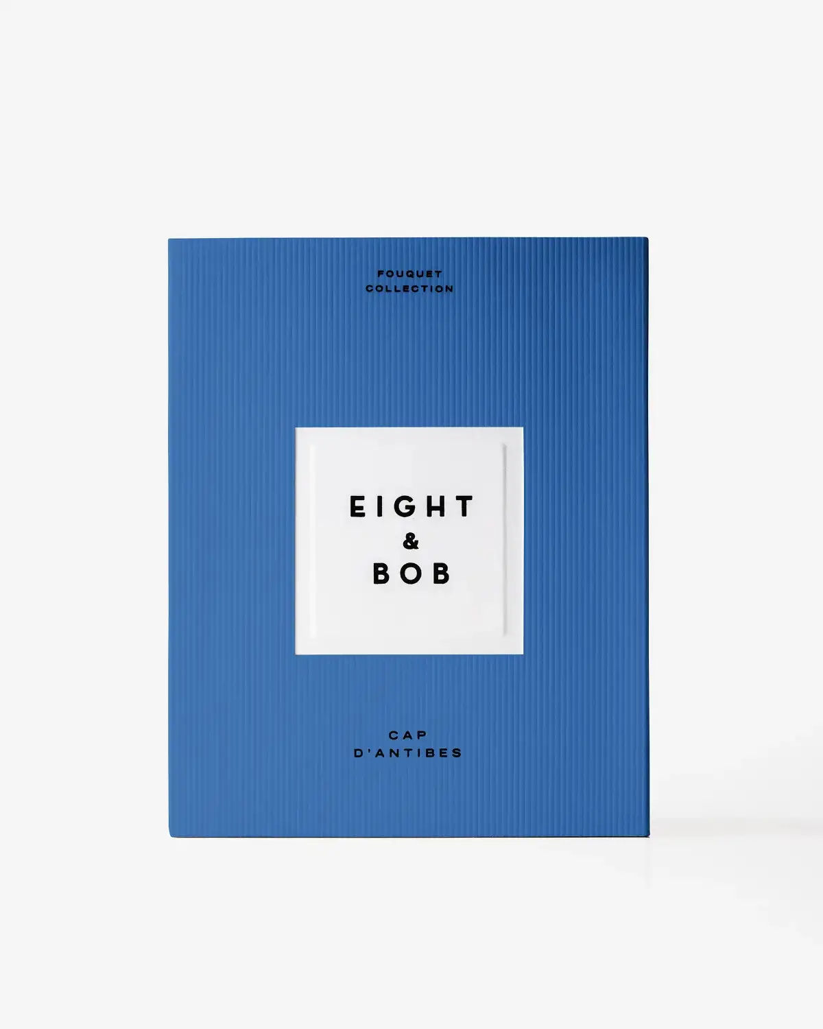 Cap d'Antibes - Image