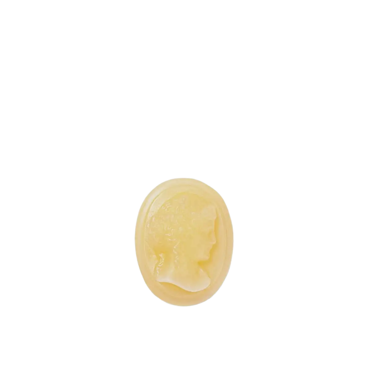 Spiritus Sancti Cameo - Image