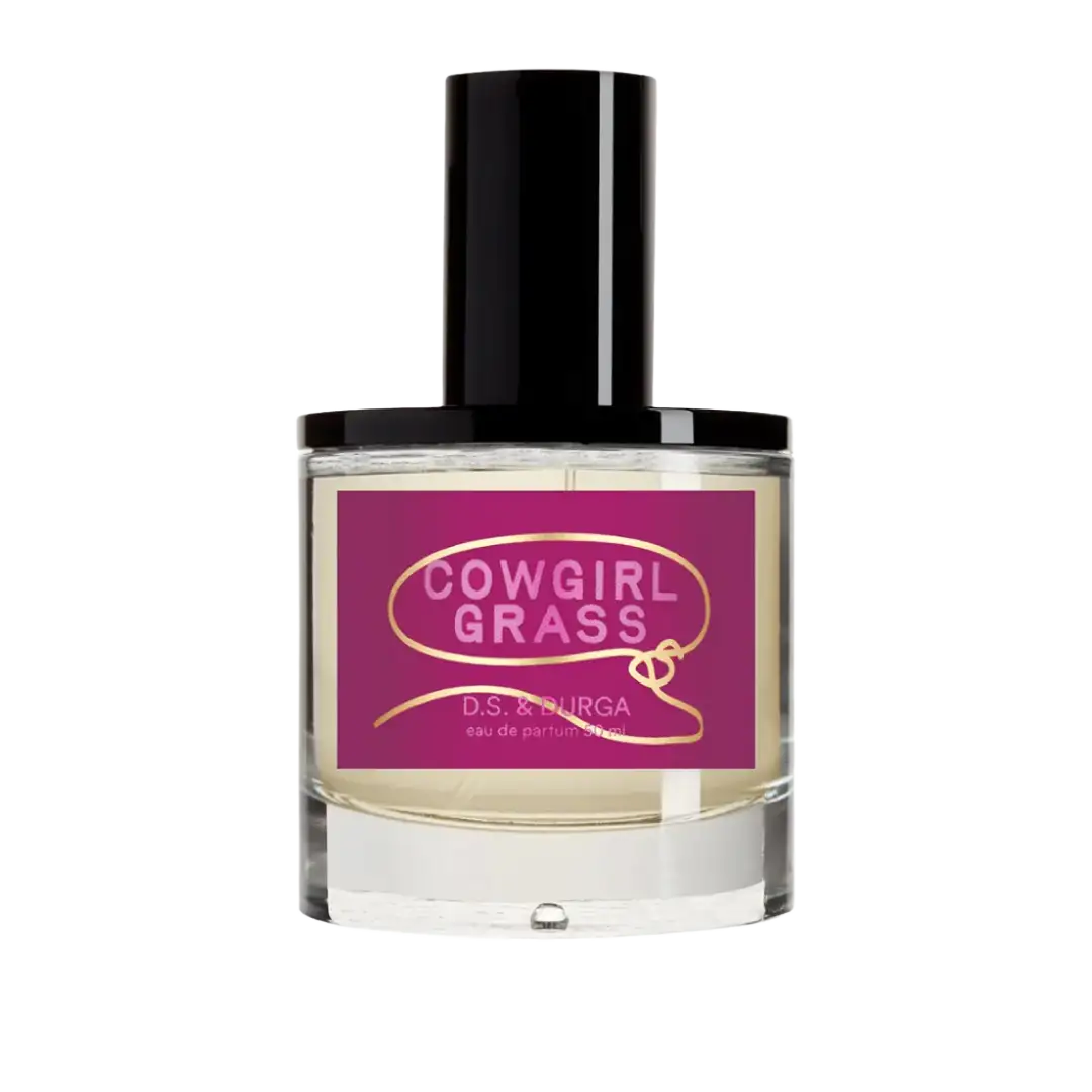 Cowgirl Grass - 1.7 fl. oz. - 50ml