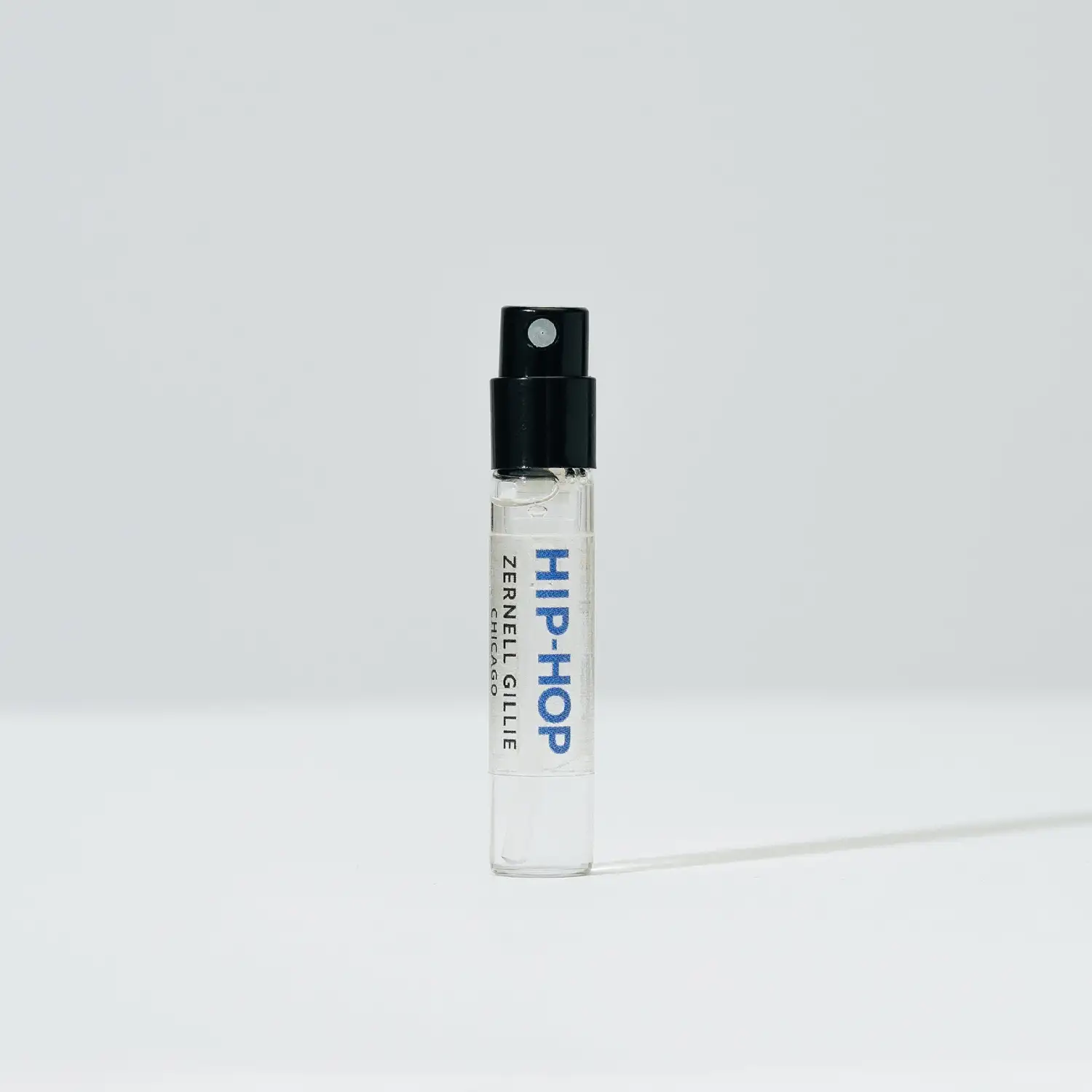 HIP-HOP - 0.2 fl. oz. - 5ml