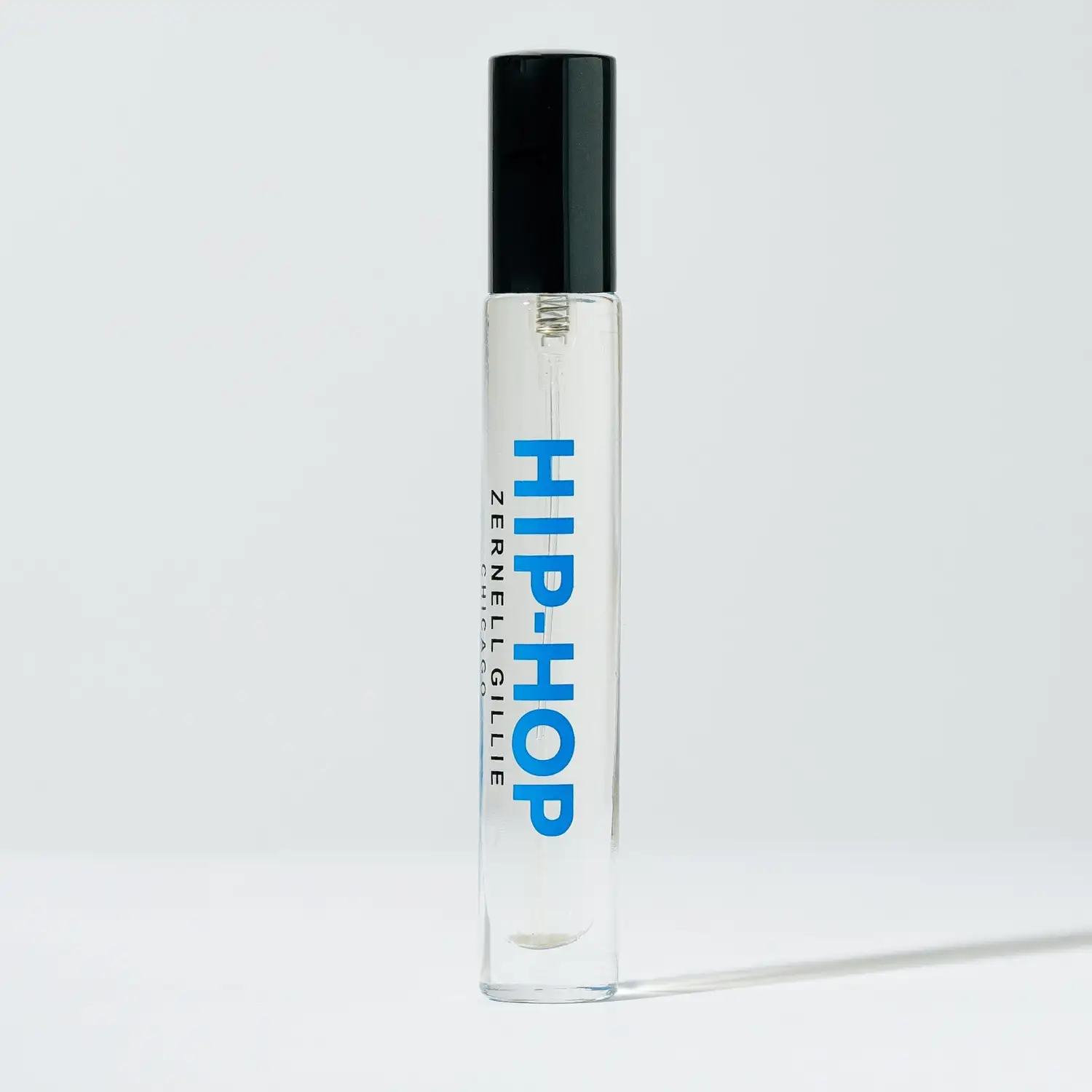 HIP-HOP - 0.3 fl. oz. - 10ml