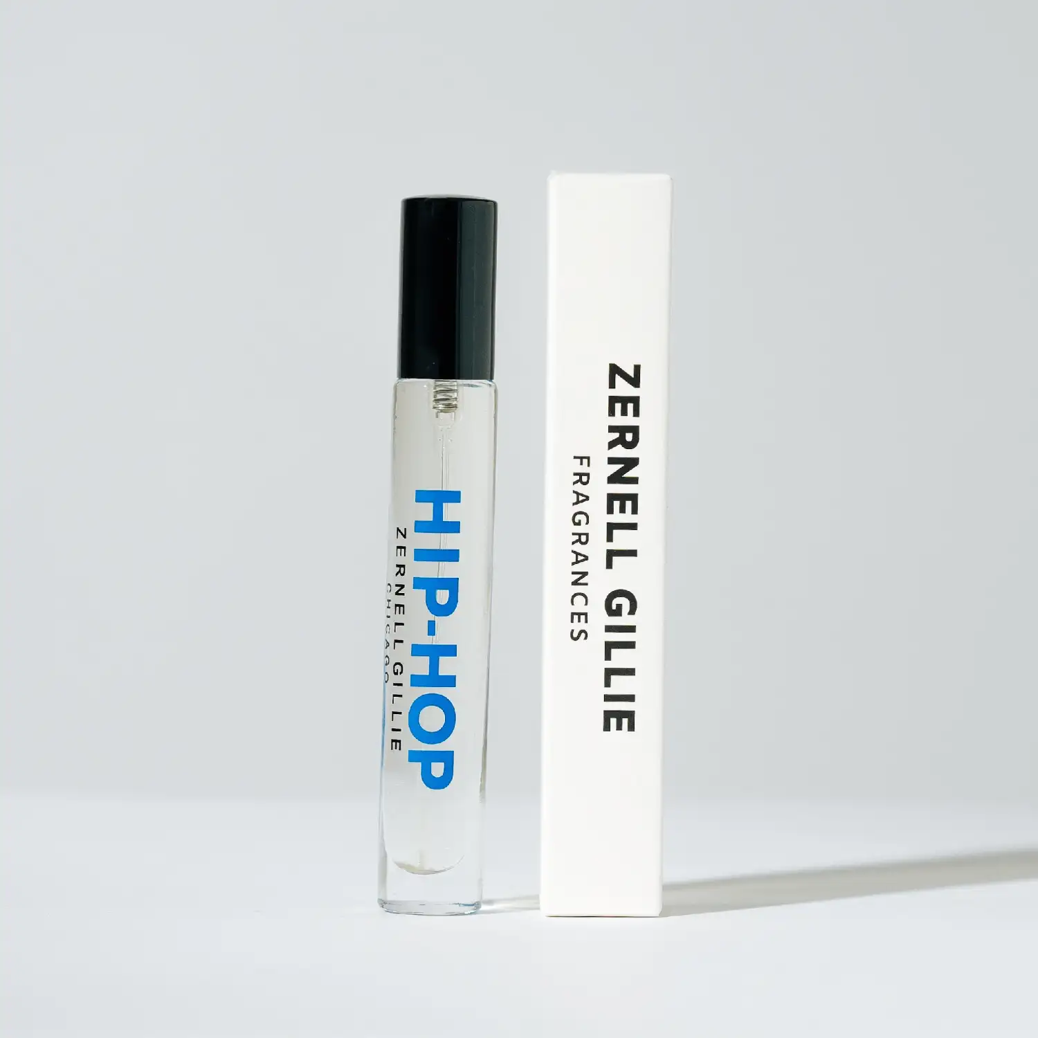 HIP-HOP - 0.3 fl. oz. - 10ml