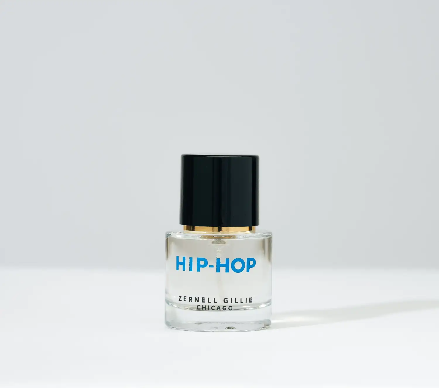 HIP-HOP - 1.0 fl. oz. - 30ml