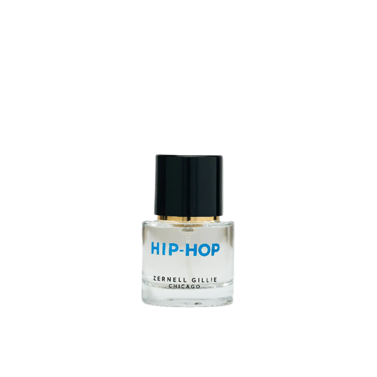 HIP-HOP - 1.0 fl. oz. - 30ml