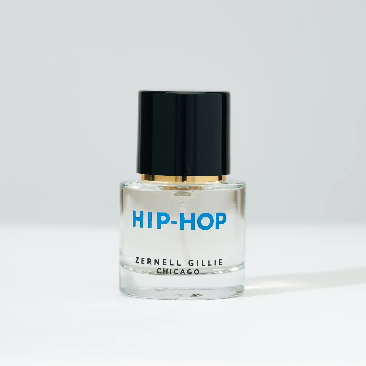 HIP-HOP - 1.0 fl. oz. - 30ml