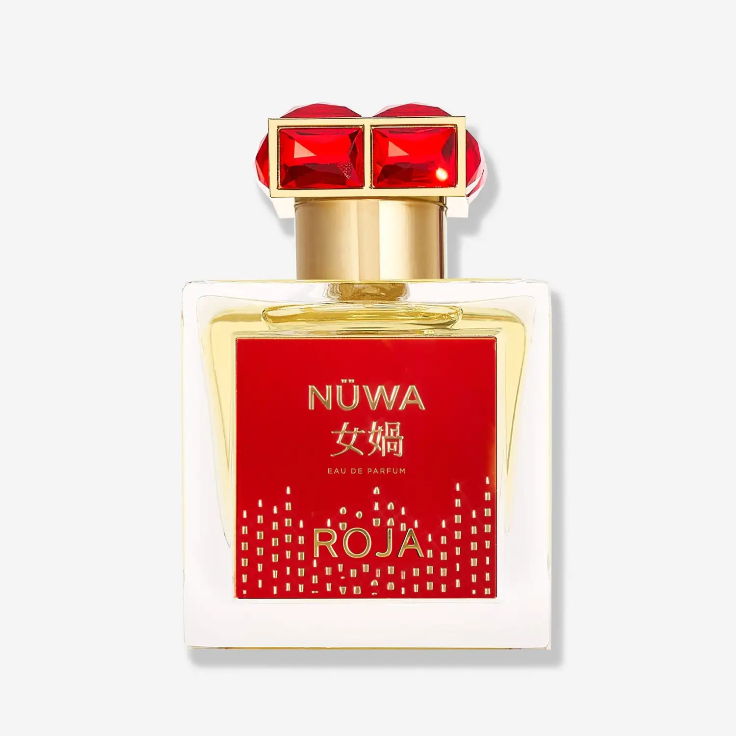 NüWa - 3.4 fl. oz. - 100ml