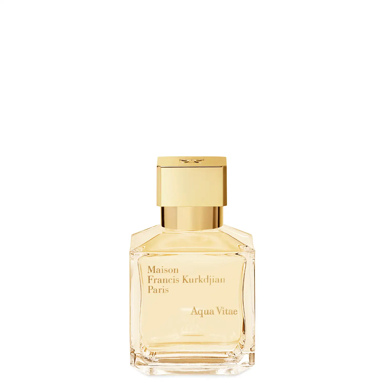 Aqua Vitae - 70ml