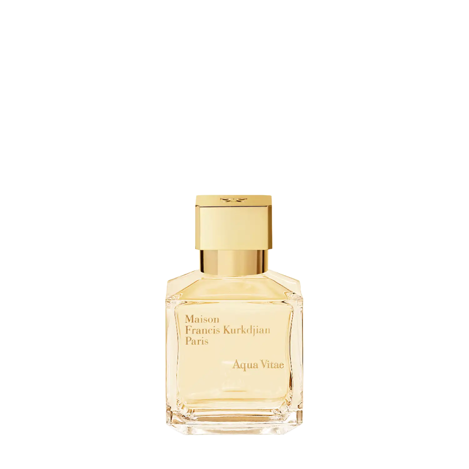 Aqua Vitae