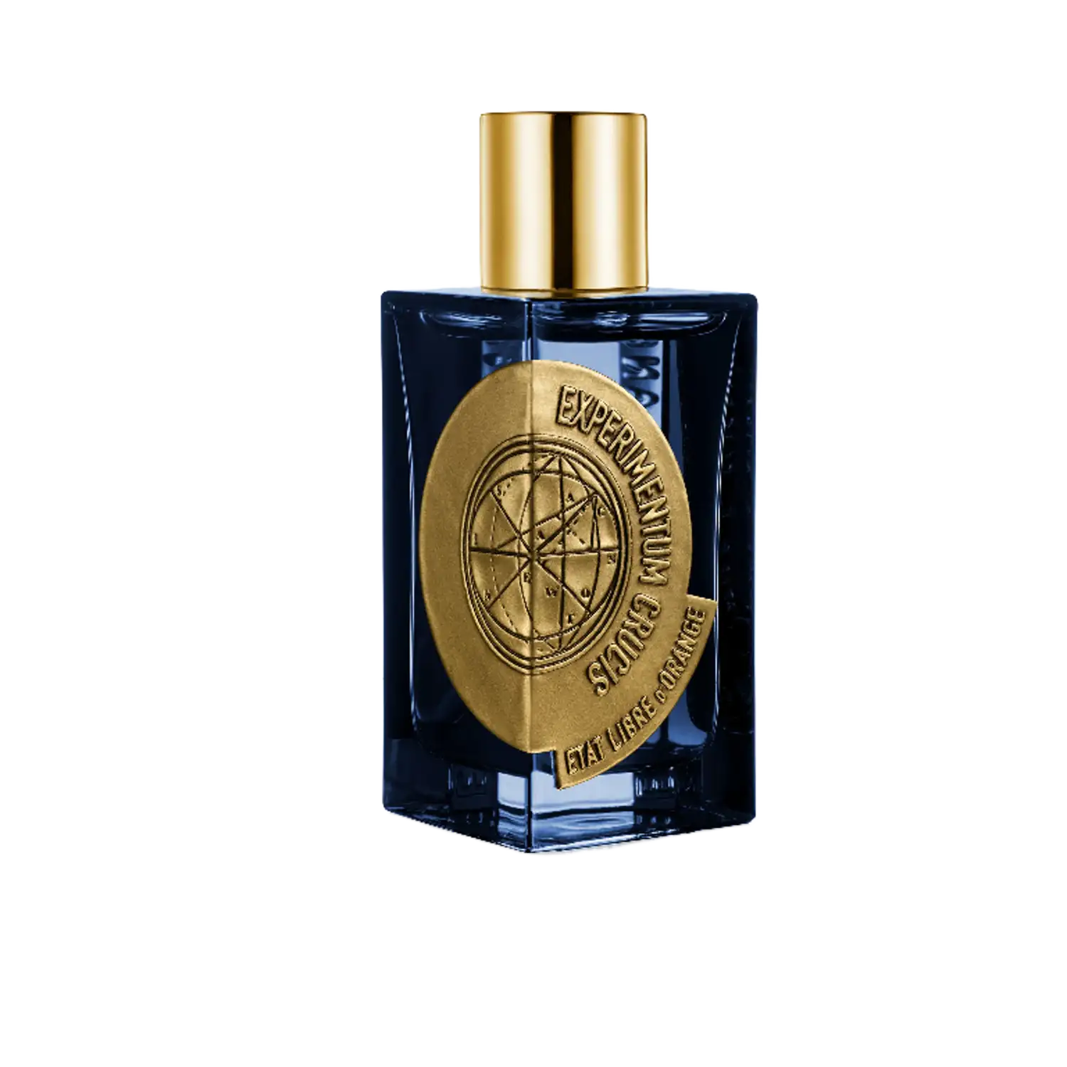 EXPERIMENTUM CRUCIS - 100ml