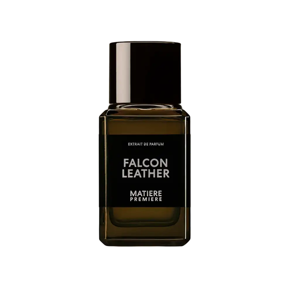 FALCON LEATHER EXTRAIT - 100ml