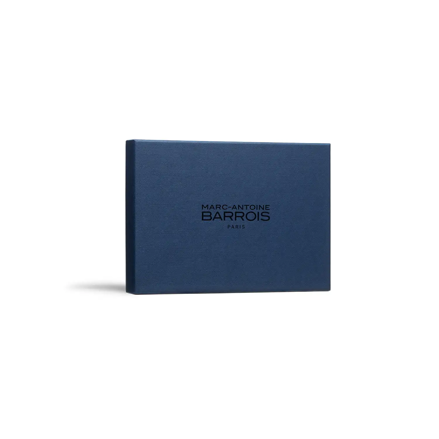 Discovery Set - Image