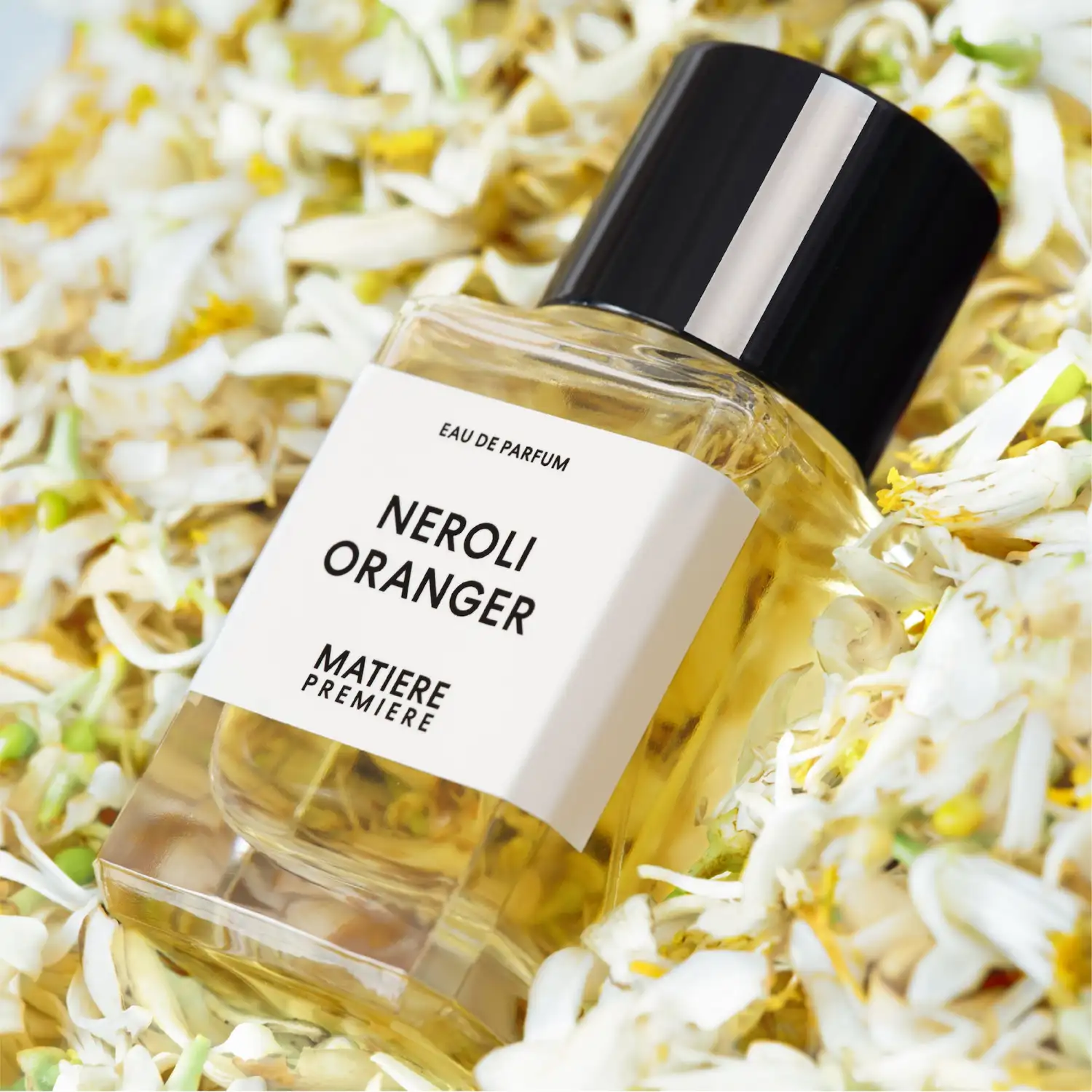 NEROLI ORANGER - Image