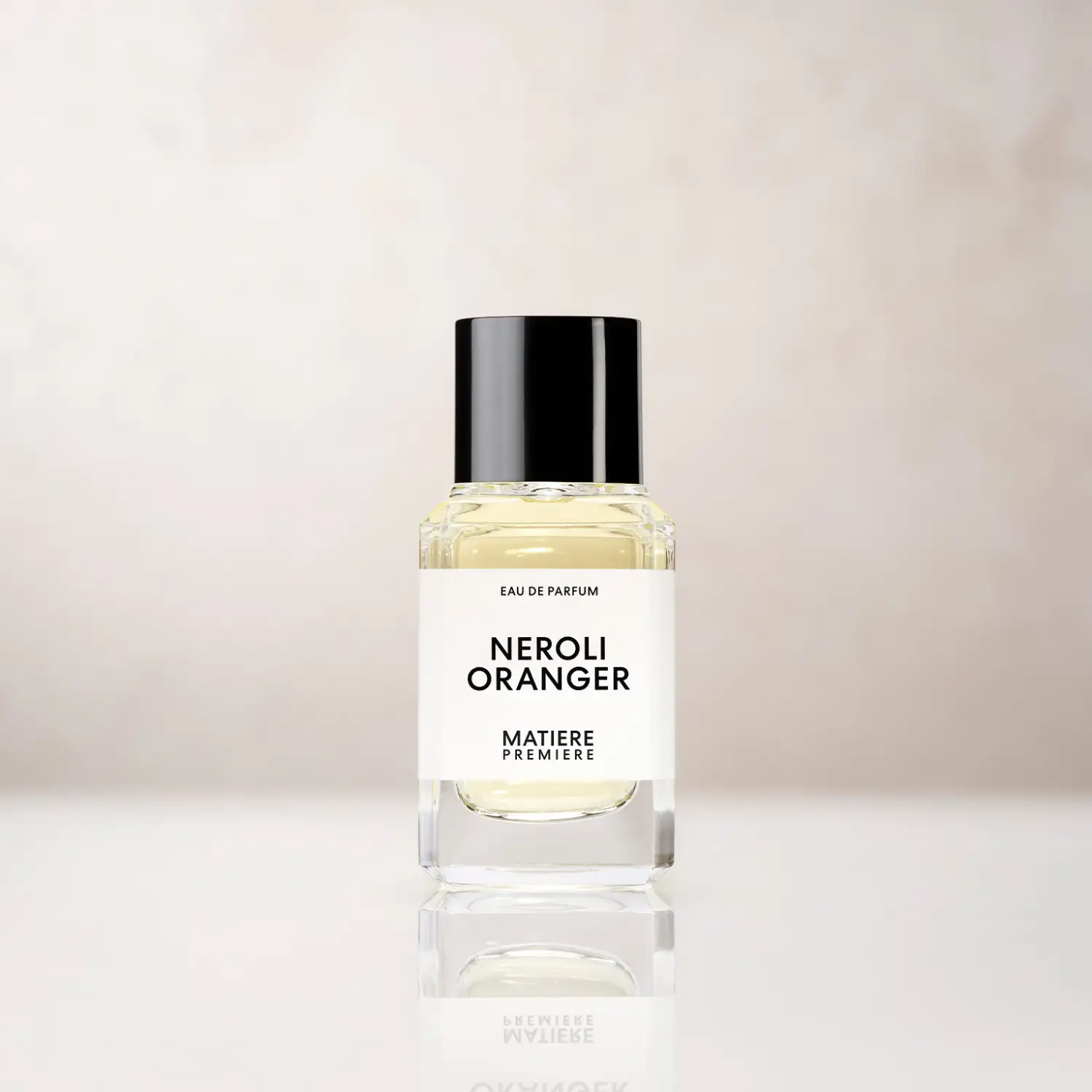 NEROLI ORANGER - Image