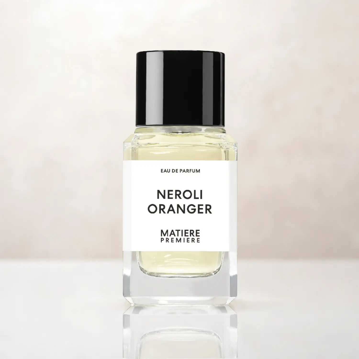 NEROLI ORANGER - 3.4 fl. oz. - 100ml