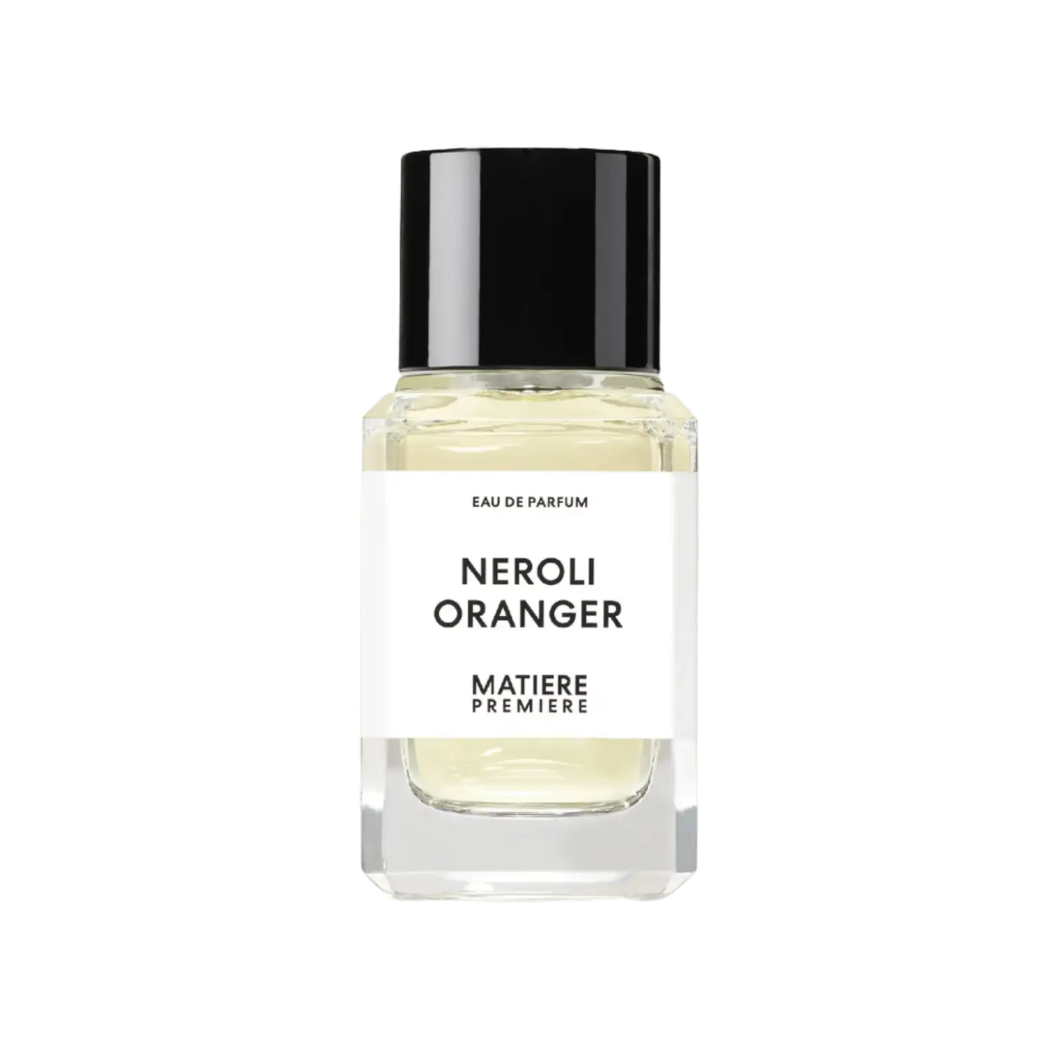 NEROLI ORANGER - 3.4 fl. oz. - 100ml