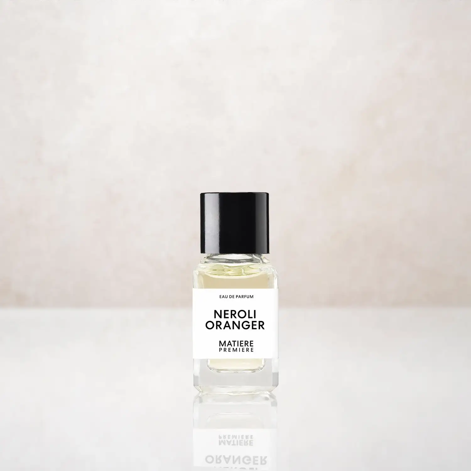 NEROLI ORANGER - Image
