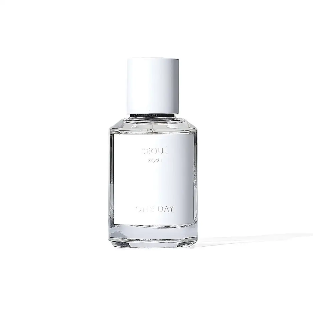 Seoul - 1.7 fl. oz. - 50ml