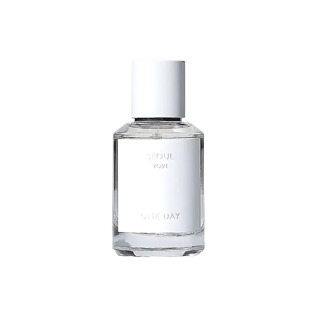 Seoul - 1.7 fl. oz. - 50ml