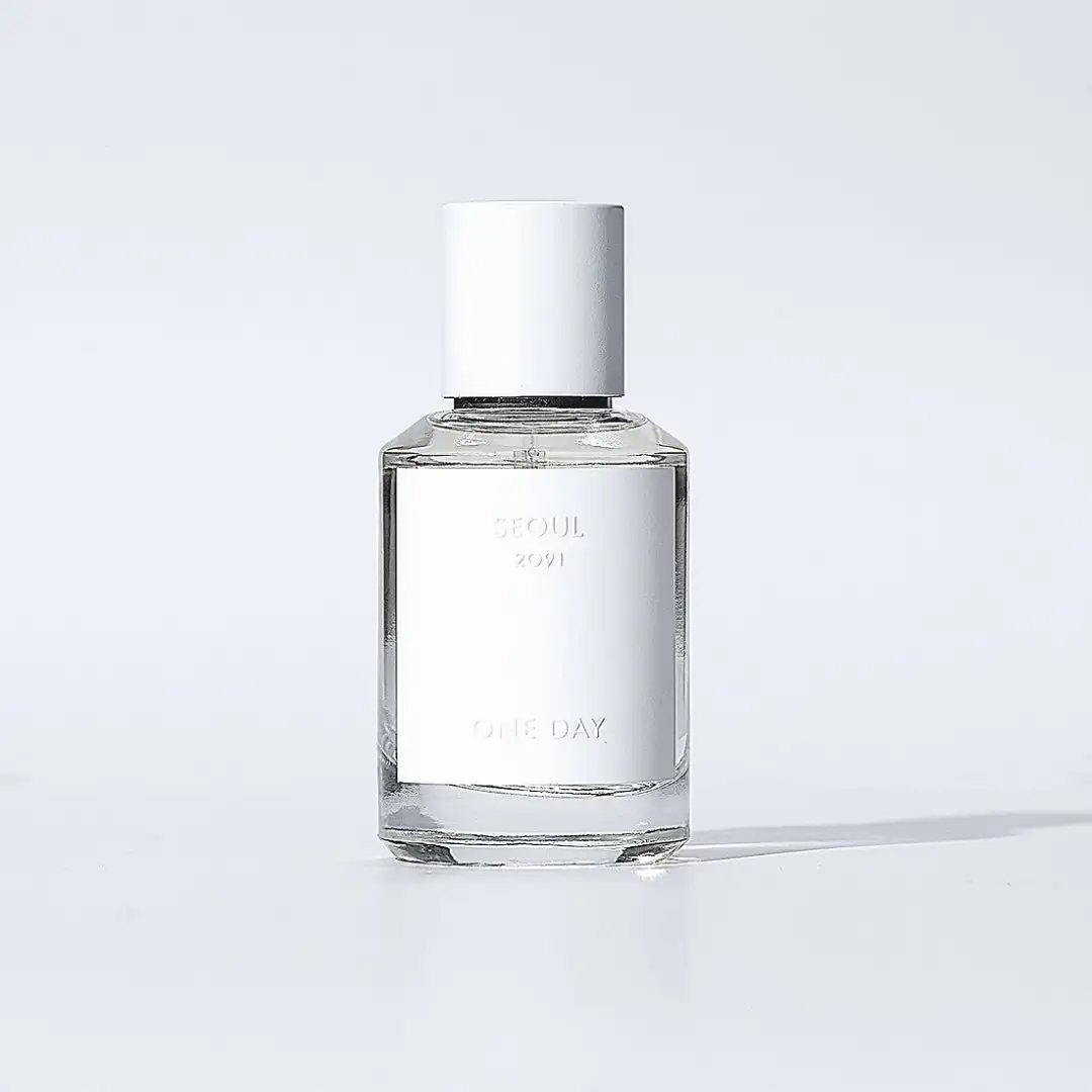 Seoul - 1.7 fl. oz. - 50ml