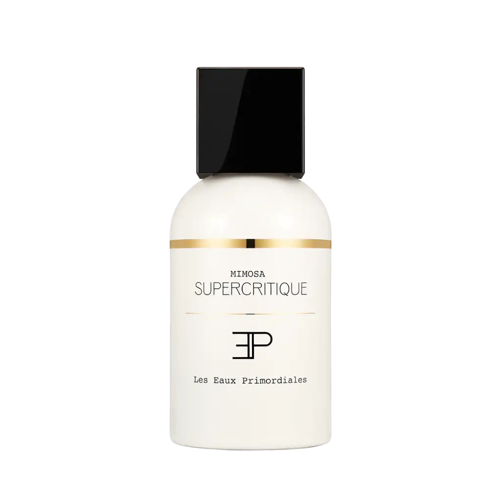MIMOSA SUPERCRITIQUE - 100ml