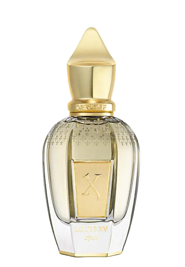 LOUIS XV 1722 - Image