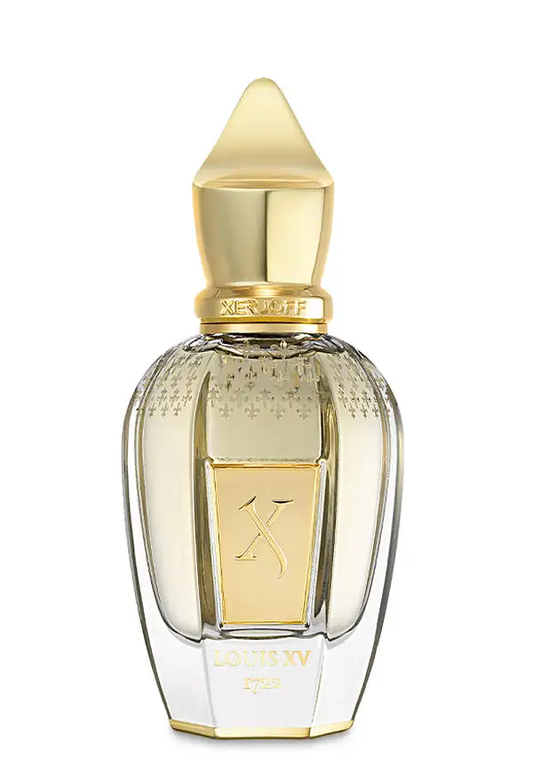 LOUIS XV 1722 - Image