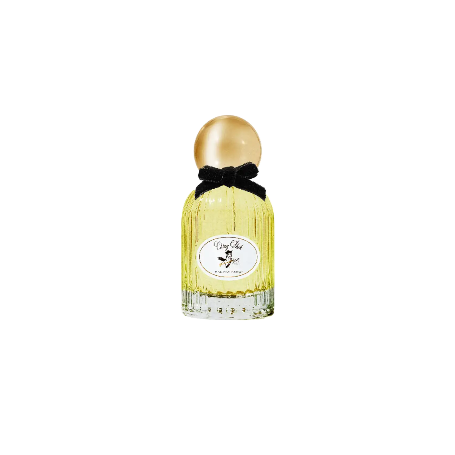 CHING SHIH - 50ml