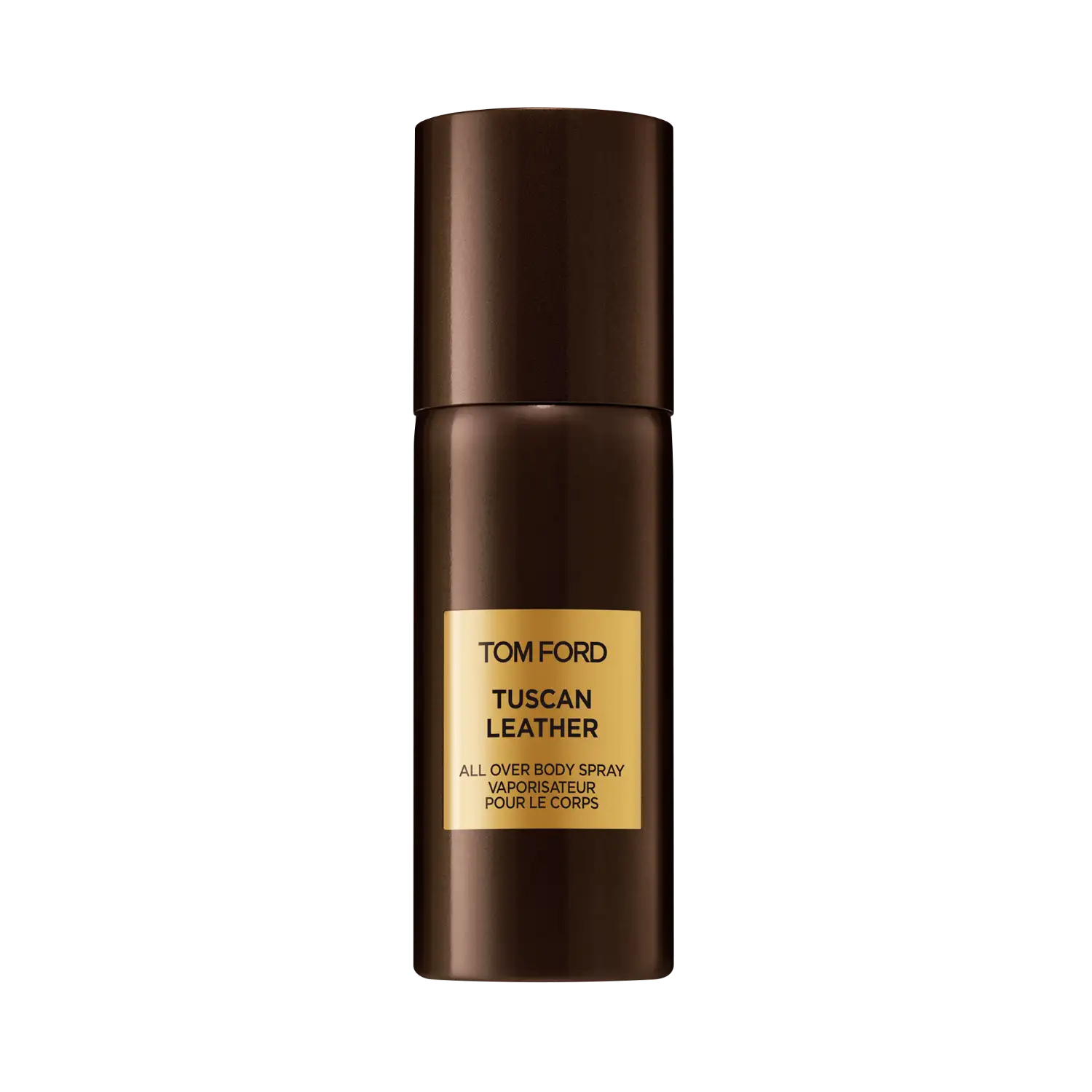 Tuscan Leather All Over Body - 150ml