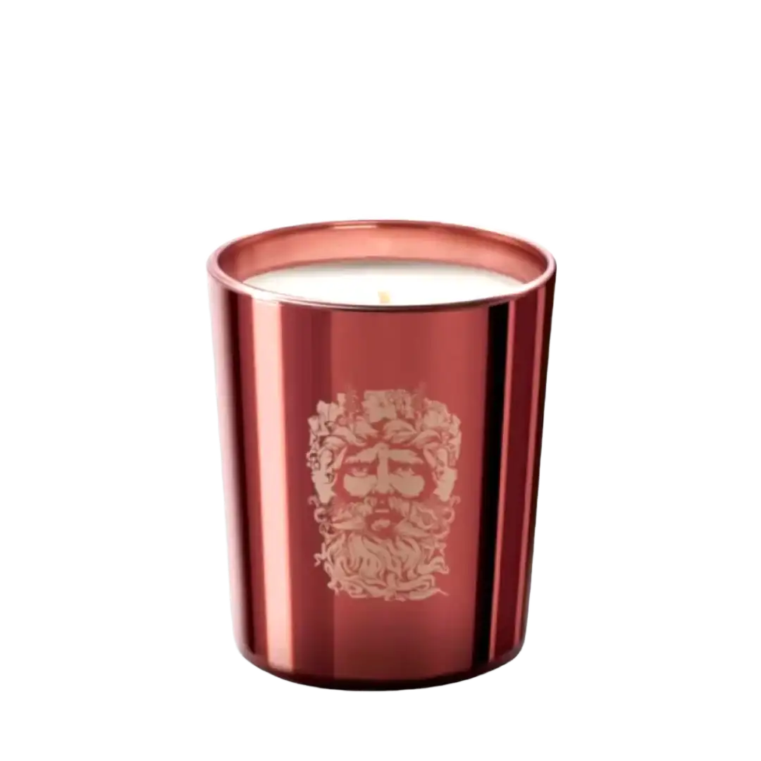 Atmosphère Candle - Image
