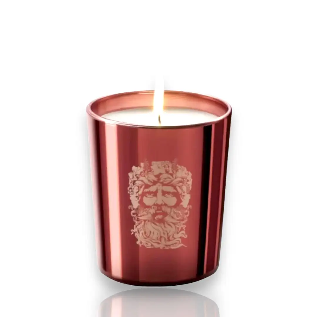 Atmosphère Candle - Image