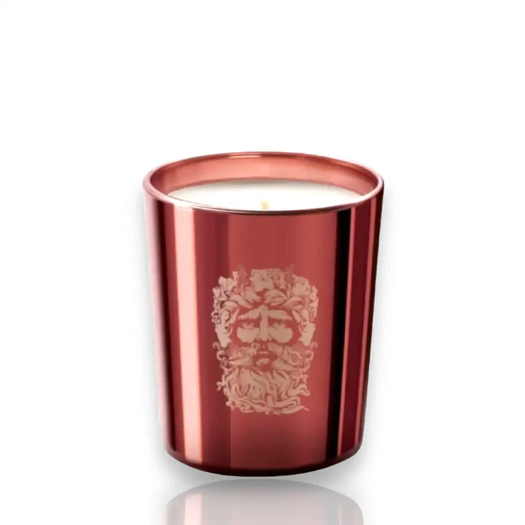 Atmosphère Candle - Image